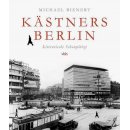 Kstners Berlin