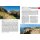 Algarve - Die sch&ouml;nsten K&uuml;sten- und Bergwanderungen