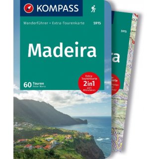 Madeira