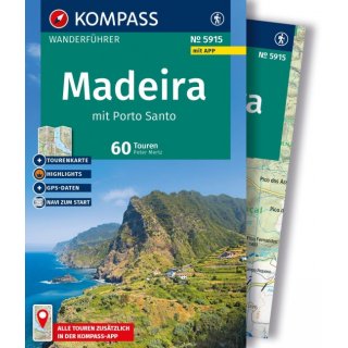 Madeira