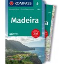 Madeira