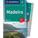 Madeira