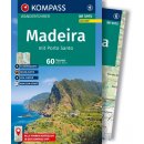Madeira