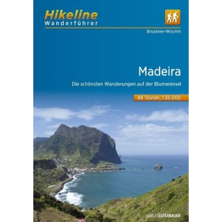 Madeira