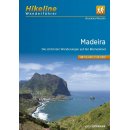 Madeira