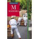 Madeira Baedeker