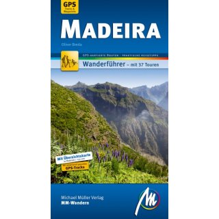 Madeira