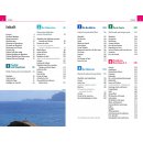 Madeira und Porto Santo