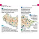 Madeira und Porto Santo