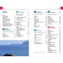 Madeira und Porto Santo