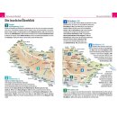 Madeira und Porto Santo