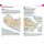 Madeira und Porto Santo