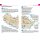Madeira und Porto Santo