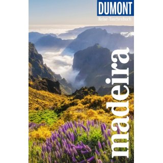 Madeira
