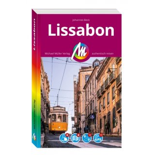 Lissabon