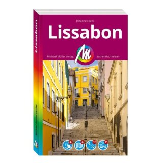 Lissabon