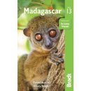 Madagascar