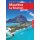 Mauritius - La Réunion