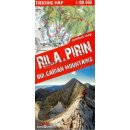 Rila&Pirin