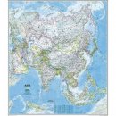 Asien politisch klassisch