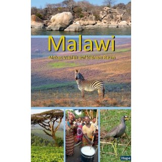 Malawi