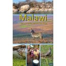 Malawi