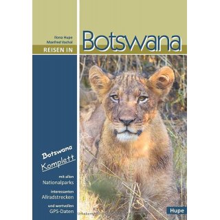 Botswana