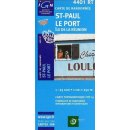 4401 RT ST-Paul Le Port 1: 25 000