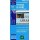 4401 RT ST-Paul Le Port 1: 25 000
