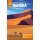Namibia with Victoria Falls