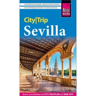 Sevilla