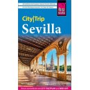 Sevilla