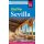 Sevilla