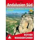 Andalusien Sd