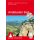 Andalusien S&uuml;d