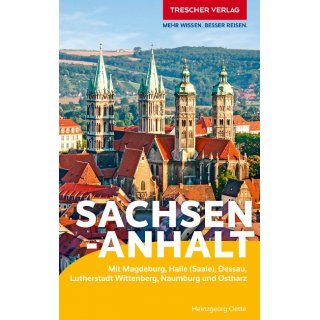 Sachsen-Anhalt