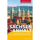 Sachsen-Anhalt