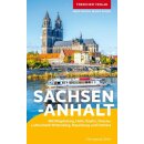 Sachsen-Anhalt