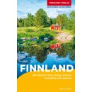 Finnland