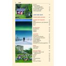 Finnland