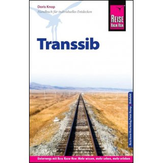 Transsib