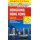 Hongkong 1:12.000