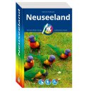 Neuseeland