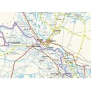 Usbekistan 1:1.000.000