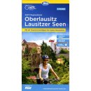 Oberlausitz 1:75.000