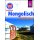 Mongolisch - Wort f&uuml;r Wort