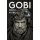 Gobi