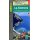 La Gomera 1:25 000
