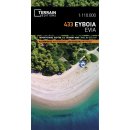 Evia 1:110.000