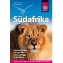 S&uuml;dafrika individuell erleben